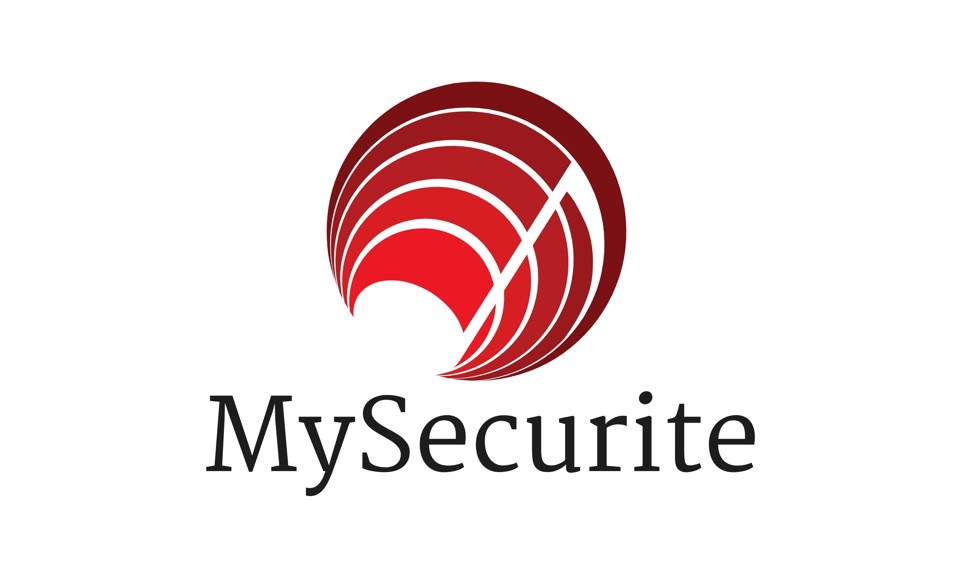 My Securite